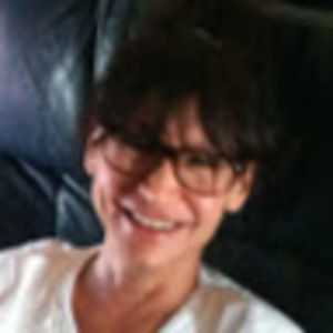 Meet your Posher, Cheri